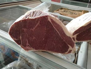 进口哈萨克斯坦牛肉四分体报关与冷链公司及油料、农副产品收购一体化解决方案